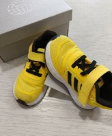 SCARPE ADIDAS TG 23