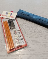 SET SCUOLA FABER NUOVO!