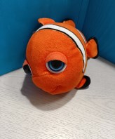 PELUCHE NEMO