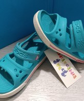 CROCS TG 24/25