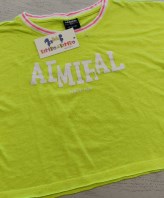 MAGLIA ADMIRAL 14 ANNI