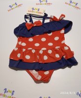 COSTUME MARE 2/3 ANNI