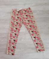 LEGGINS PRIMIGI 14 ANNI