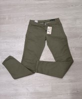 PANTALONE BENETTON 12/14 ANNI