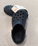 CROCS ORIGINALI TG 28