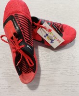 SCARPE DA CALCIO NIKE TG 36,5