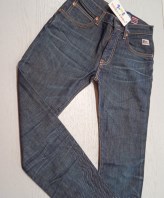 JEANS ROY ROGER'S 12 ANNI