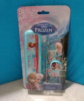 SET CANCELLERIA FROZEN NUOVO!