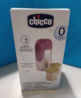 THERMOS PAPPA CHICCO