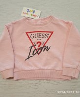 FELPA GUESS 18 MESI