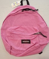 ZAINO SCUOLA EASTPAK