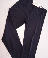 LEGGINS 14 ANNI