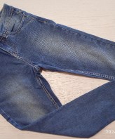 JEANS 10/11 ANNI