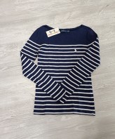 MAGLIA POLO 13/14 ANNI