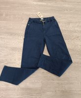 PANTALONE ZARA 13/14 ANNI