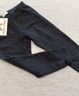 LEGGINS 3/4 ANNI