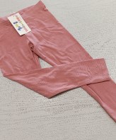 LEGGINS 5/6 ANNI