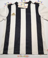 MAGLIA ADIDAS 7/8 ANNI