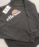 FELPA ELLESSE 8 ANNI