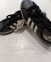 SCARPE ADIDAS TG 38