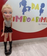 BAMBOLA BRATZ (ALTA CM 58)