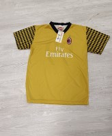 MAGLIA MILAN (DONNARUMMA) 12 ANNI