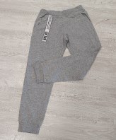 PANTALONE TUTA 11/12 ANNI