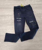 PANTALONE TUTA VINGINO 12 ANNI