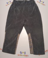 PANTALONE 18 MESI