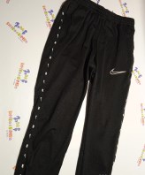 PANTALONE TUTA NIKE 8/10 ANNI