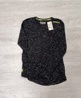 MAGLIA VINGINO 14 ANNI