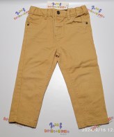 PANTALONE 24/30 MESI