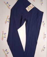 LEGGINS PRIMIGI 12 ANNI