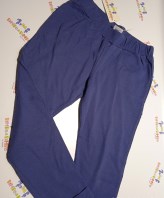 PANTALONE PRIMIGI 12 ANNI