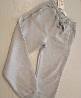 PANTALONE TUTA ZARA 8 ANNI