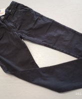 JEANS SARABANDA 6 ANNI