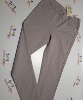 PANTALONE 10 ANNI