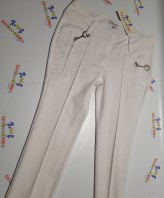 PANTALONE 12 ANNI