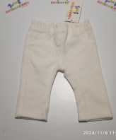 PANTALONE 1/3 MESI