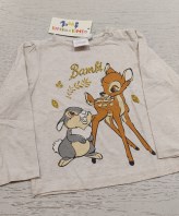 MAGLIA DISNEY 18 MESI