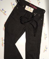 PANTALONE 16 ANNI