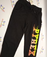 PANTALONE TUTA PYREX 6 ANNI