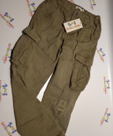 PANTALONE NAME.IT 9 ANNI