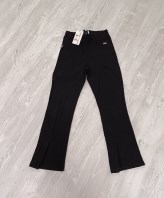 PANTALONE FELPATO 10 ANNI