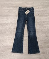 JEANS 9/10 ANNI