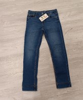 JEANS 9/10 ANNI