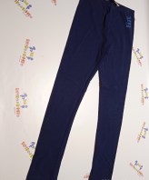 LEGGINS BOBOLI 7 ANNI