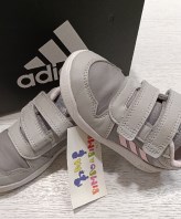 SCARPE ADIDAS TG 26