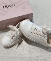 SCARPE LIU-JO TG 33