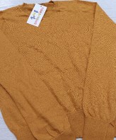 MAGLIA ZARA 12/14 ANNI